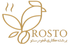 Logo-Rosto