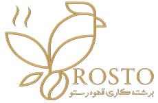 Logo-Rosto